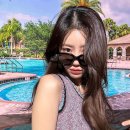 주주래쉬