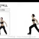 3.6.9 피트니스 이미지