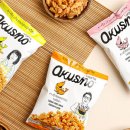 원타트레이드 이미지