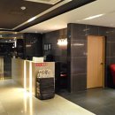 바고관광호텔 이미지