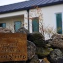 스테이 달 ring 이미지