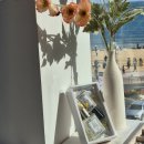 남천-3(금곡교 버스정류장 옆) | 부산 광안리 플라비 공방에서 남친 향수 만들고 온 솔직 후기💛