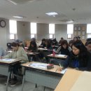 샘터도서관 이미지
