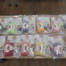 엄궁동 행정복지센터 이미지