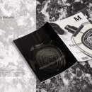 (중급) 포토샵 디자인 이미지