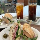 무초프루토 이미지