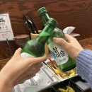 서현오뎅집 이미지