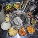 102소금구이 이미지