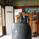 대복사 동종 이미지