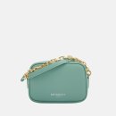 메트로시티 여성 이미지