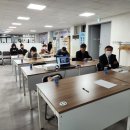 SNS 블로그마케팅 이미지