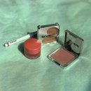 셀프메이크업&스타일링 | 지성 트러블 피부 예신의 셀프 스냅 메이크업 추천템 후기