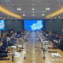 문화의거리 이미지