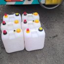 하명달어린이공원 이미지