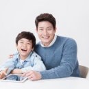 에듀올플랫폼 이미지