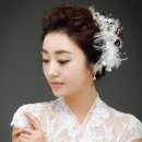 이소뷰티
