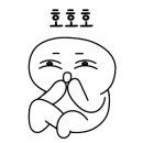 세종자동차엔진