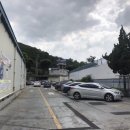 송도현대모터스 이미지