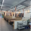 바른한우 이미지