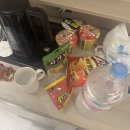 GS25 온천화신점 | 부산 광안리 숙소 추천 | 호텔아쿠아펠리스 | 온천 찜질방까지 활용 100% 숙박 후기