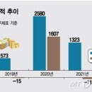 디딤돌케어