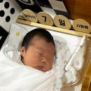 라온한방병원 | 대전 라온산후조리원 일반실 13박 14일 [Part.2] 2주차 일상 주절주절 육아일기