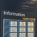 바디코드 | 세종 피부관리 더스킨코드 바디관리 후기