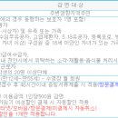 백석5리 네이버블로그
