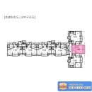 동수녹십자의원 이미지