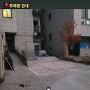 허니쿠키 이미지