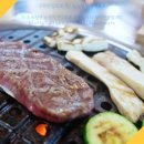 구리맛집으로 딱! 일석한우 솔직후기