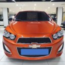 성실카센터 이미지