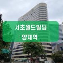 모비딕부동산중개 이미지