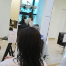 최수지미용실 이미지