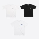 퀄리티003