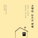 책고양이 이미지