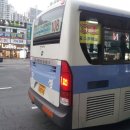 오성여객㈜ 이미지