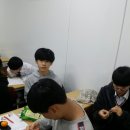 아영중학교 이미지