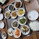 (주)고향주유소 이미지