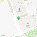 거산세탁소 이미지