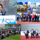 경남수산 이미지