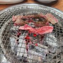 백운숯불갈비 이미지