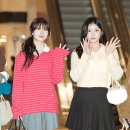 모카 이미지