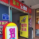 주식회사 대한디자인 네이버블로그