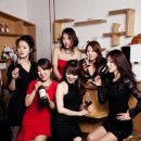 마리앤코 이미지