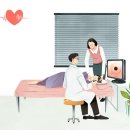 서울힘내과의원 이미지