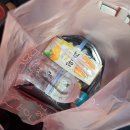 여주-0706 | ep 28. 챔피언이 아닌 도전자를 응원하는 이유 | 0705 - 0711