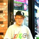 닉스피시방 이미지