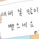민블리