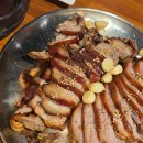 망원파출소 화장실 이미지